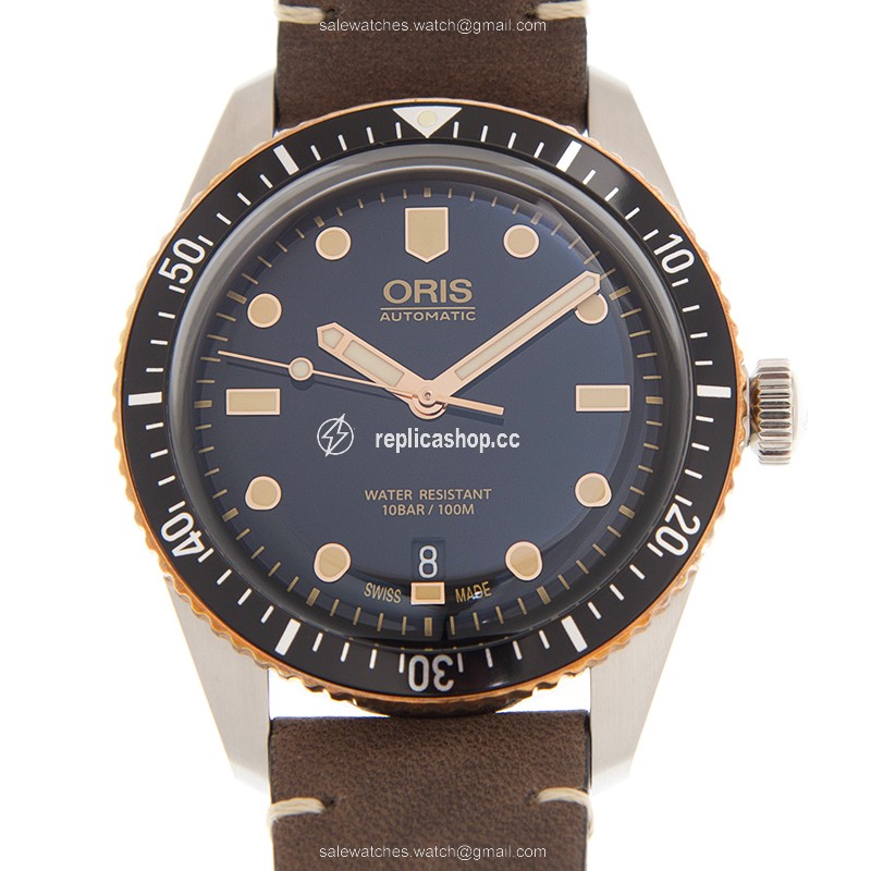 Replica ORIS DIVING 01 733 7707 4354-07 5 20 55 Replica ORIS DIVING 01 733 7707 4354-07 5 20 55
