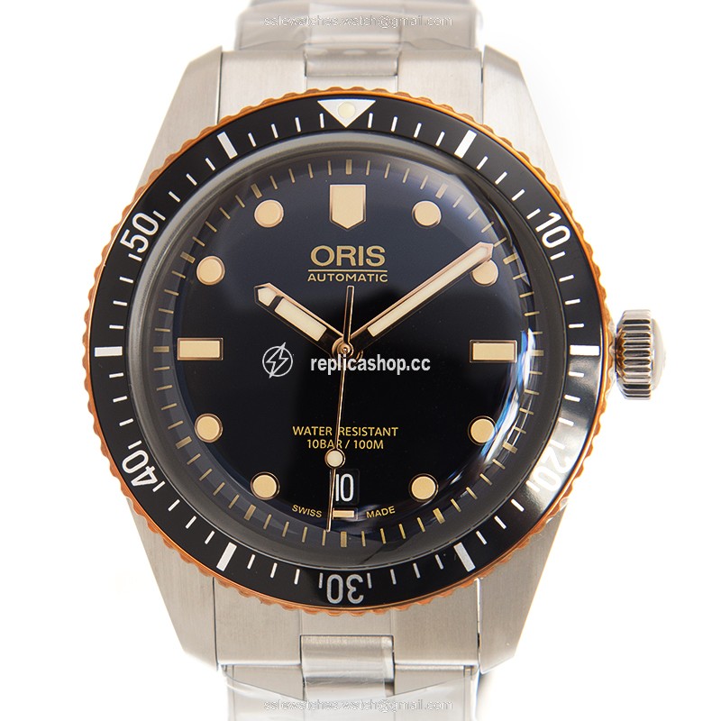 Replica ORIS DIVING 01 733 7707 4354-07 8 20 18 Replica ORIS DIVING 01 733 7707 4354-07 8 20 18
