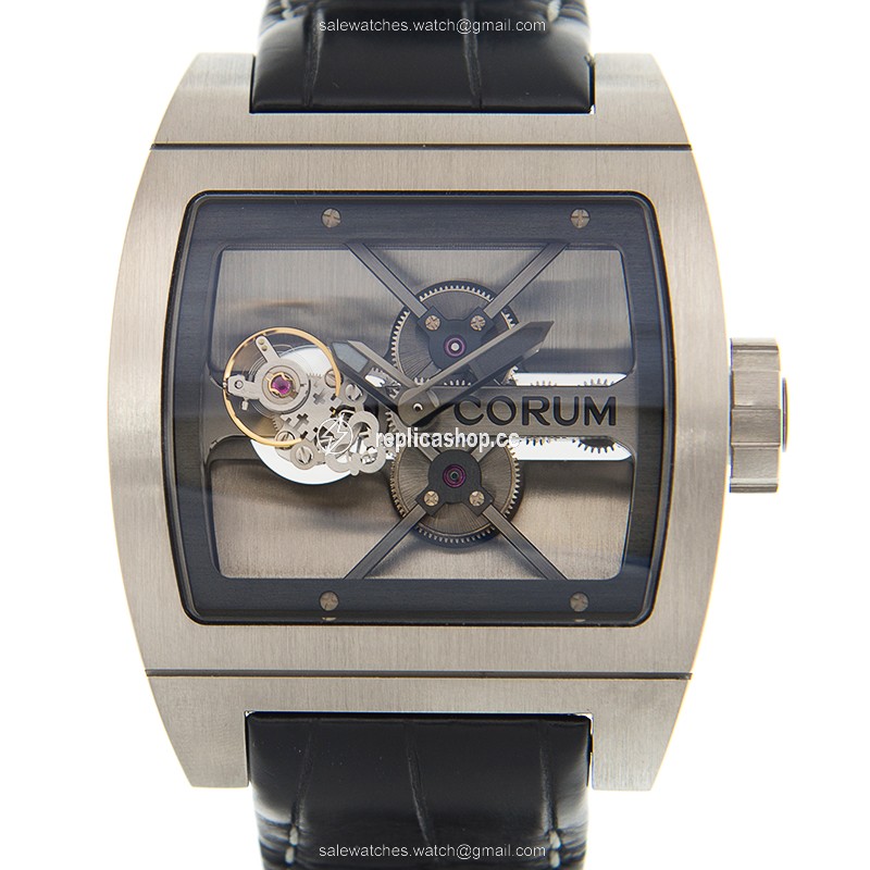 Replica CORUM BRIDGE 022.702.04/0F81 0000 Replica CORUM BRIDGE 022.702.04/0F81 0000