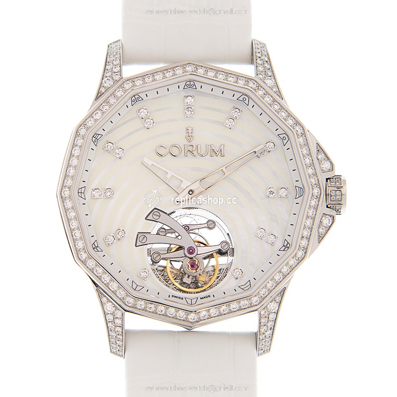 Replica CORUM ADMIRALS CUP 029.102.47/0F09 PN11 Replica CORUM ADMIRALS CUP 029.102.47/0F09 PN11