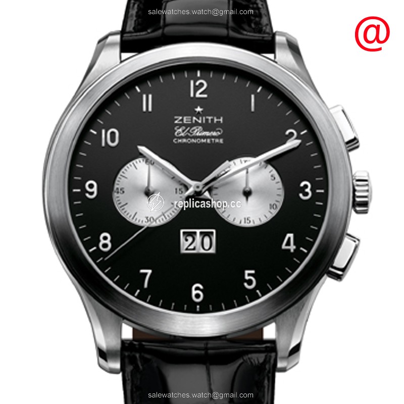 Replica ZENITH GRANDE CLASS 03.0520.4010/21.C580 Replica ZENITH GRANDE CLASS 03.0520.4010/21.C580