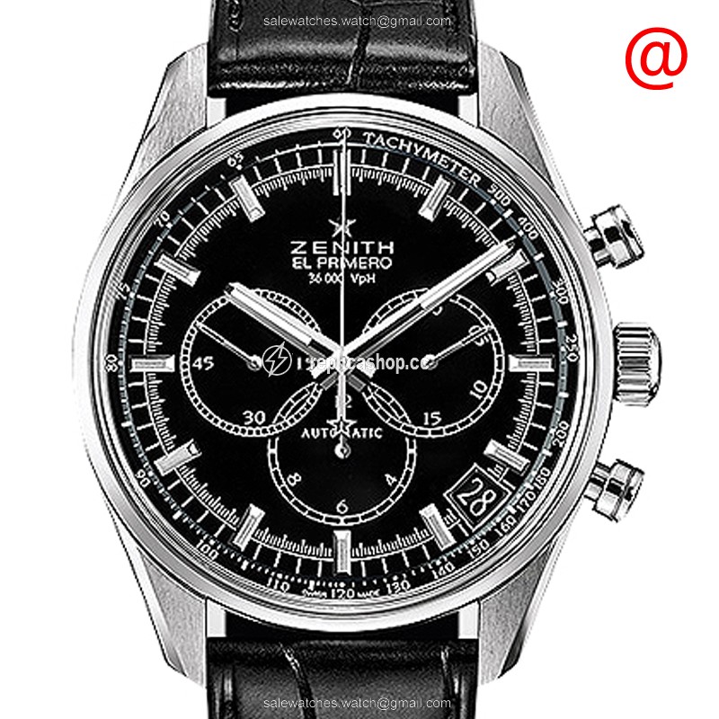 Replica ZENITH CHRONOMASTER 03.2080.400/21.C496 Replica ZENITH CHRONOMASTER 03.2080.400/21.C496