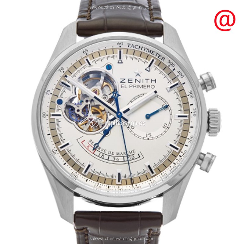 Replica ZENITH CHRONOMASTER 03.2080.4021/01.C494 Replica ZENITH CHRONOMASTER 03.2080.4021/01.C494