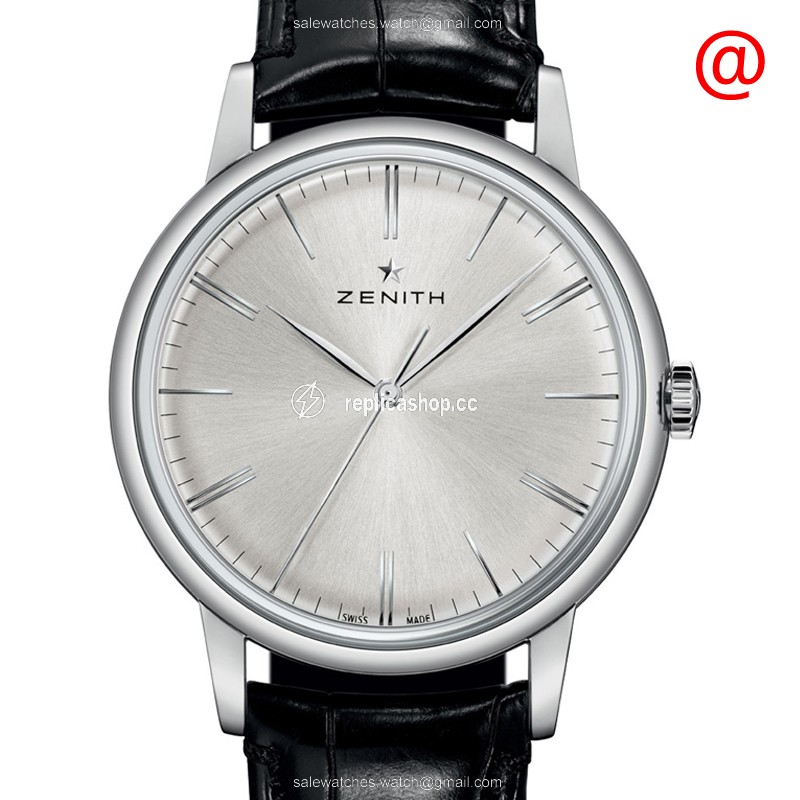 Replica ZENITH ELITE 03.2270.6150/01.C493 Replica ZENITH ELITE 03.2270.6150/01.C493
