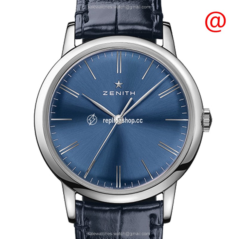 Replica ZENITH ELITE 03.2290.679/51.C700 Replica ZENITH ELITE 03.2290.679/51.C700