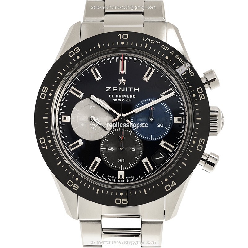 Replica ZENITH CHRONOMASTER 03.3100.3600/21.M3100 Replica ZENITH CHRONOMASTER 03.3100.3600/21.M3100