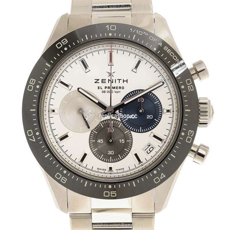 Replica ZENITH CHRONOMASTER 03.3100.3600/21.M3100 Replica ZENITH CHRONOMASTER 03.3100.3600/21.M3100