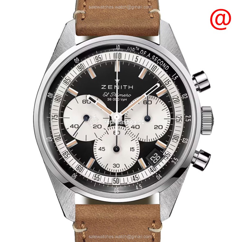 Replica ZENITH CHRONOMASTER 03.3200.3600/21.C903 Replica ZENITH CHRONOMASTER 03.3200.3600/21.C903