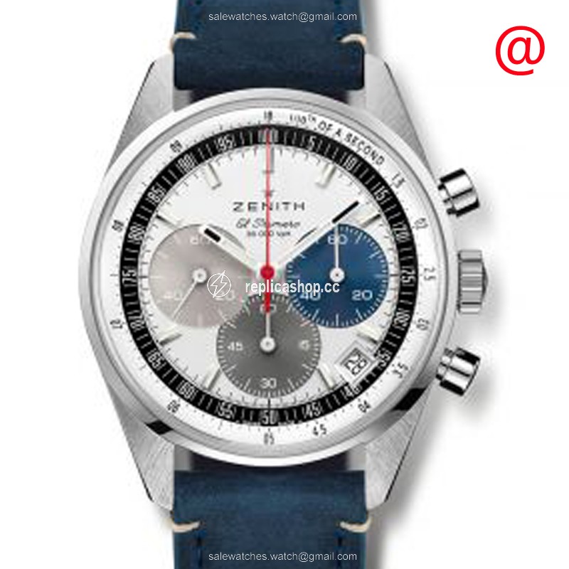 Replica ZENITH CHRONOMASTER 03.3200.3600/69.C902 Replica ZENITH CHRONOMASTER 03.3200.3600/69.C902