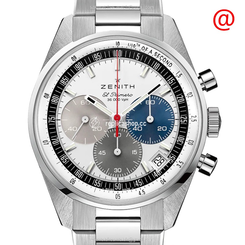Replica ZENITH CHRONOMASTER 03.3200.3600/69.M3200 Replica ZENITH CHRONOMASTER 03.3200.3600/69.M3200