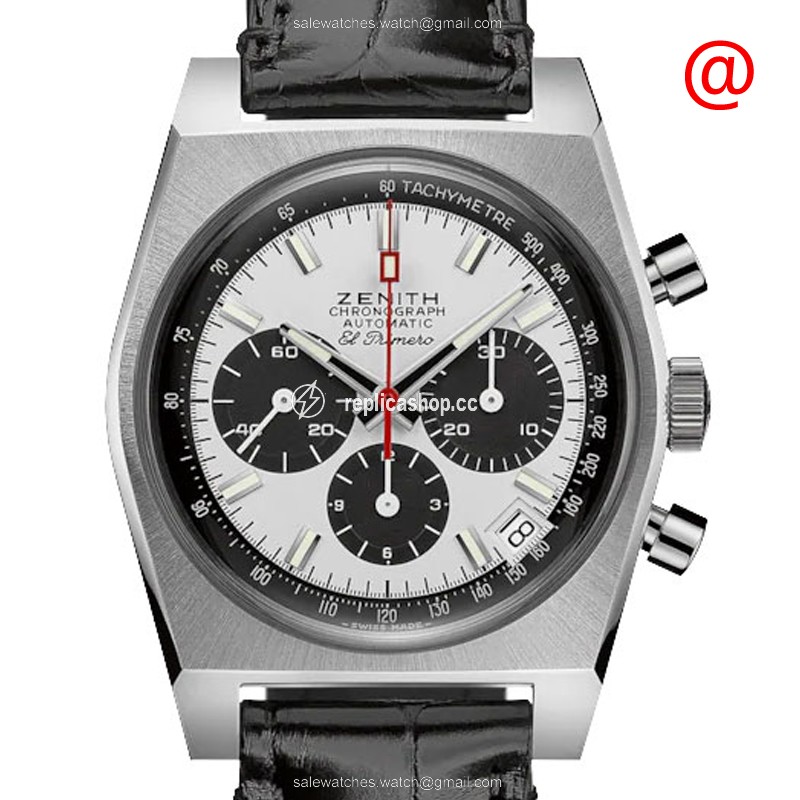 Replica ZENITH CHRONOMASTER 03.A384.400/21.C815 Replica ZENITH CHRONOMASTER 03.A384.400/21.C815