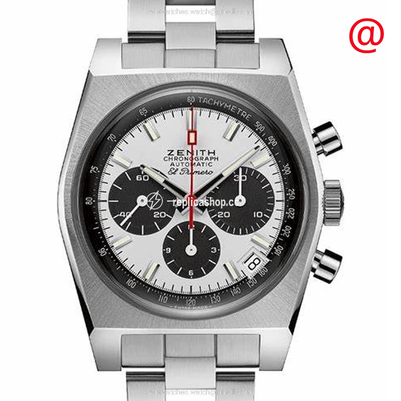Replica ZENITH CHRONOMASTER 03.A384.400/21.M384 Replica ZENITH CHRONOMASTER 03.A384.400/21.M384