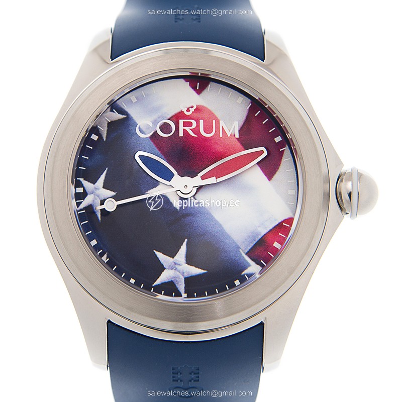 Replica CORUM BUBBLE 082.310.20-0373 US01 Replica CORUM BUBBLE 082.310.20-0373 US01
