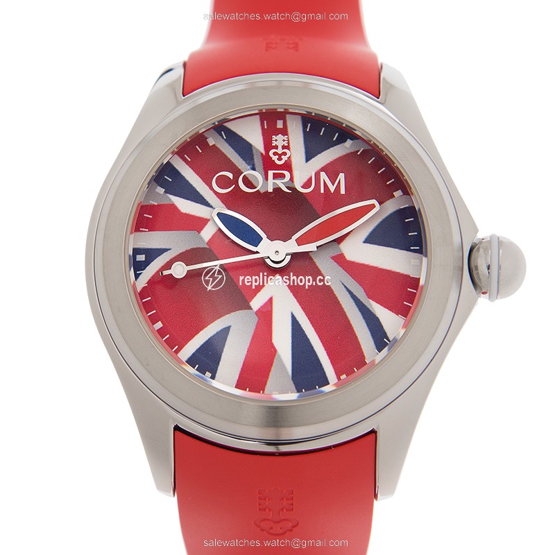 Replica CORUM BUBBLE 082.310.20/0376 UK01 Replica CORUM BUBBLE 082.310.20/0376 UK01