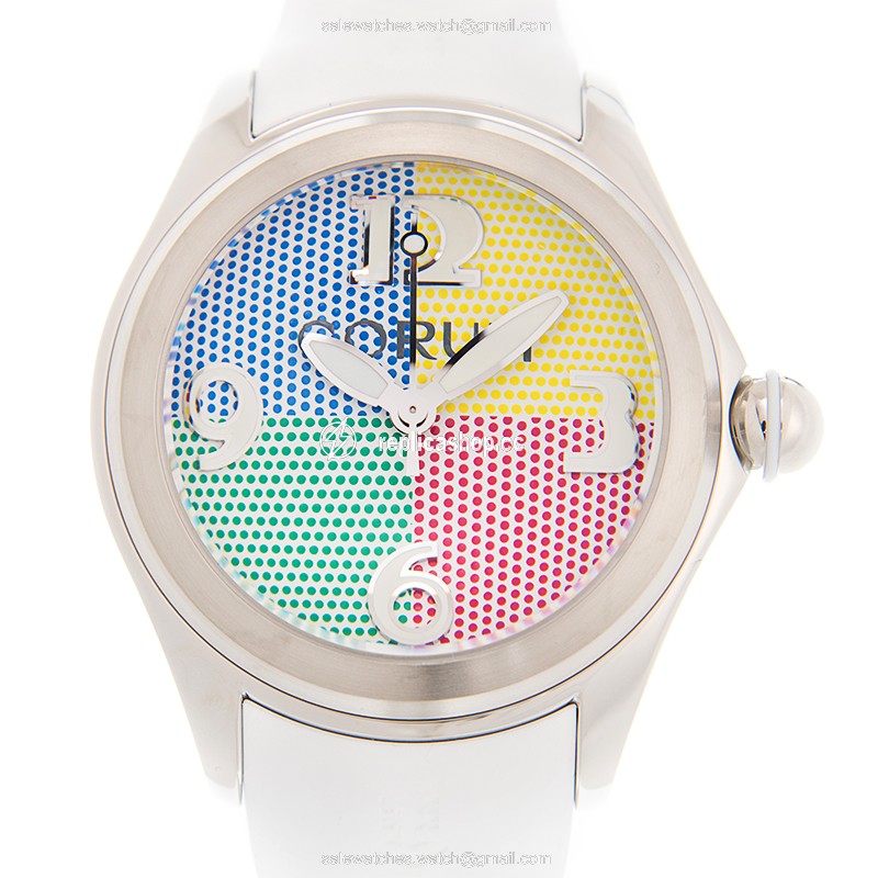 Replica CORUM BUBBLE 082.310.20/0379 QU02 Replica CORUM BUBBLE 082.310.20/0379 QU02