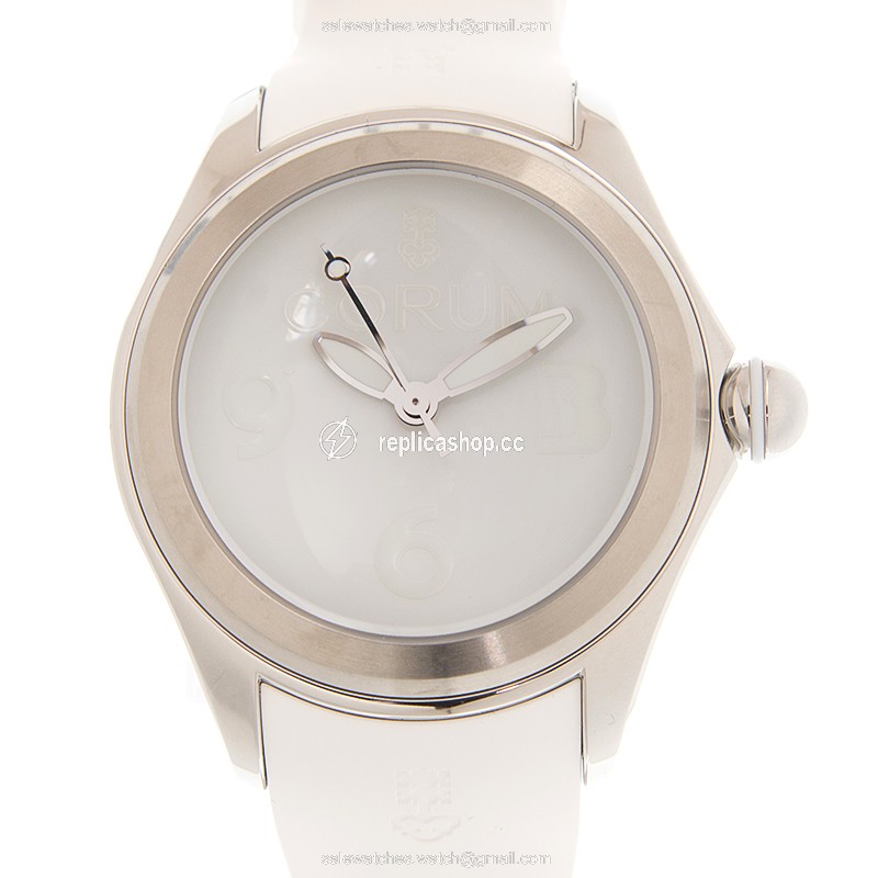 Replica CORUM BUBBLE 082.310.20/0379 WW01 Replica CORUM BUBBLE 082.310.20/0379 WW01