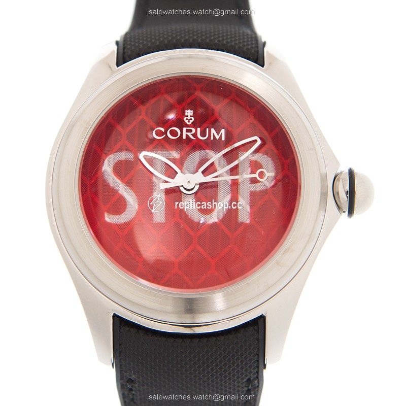 Replica CORUM BUBBLE 082.310.20/0601 ST01 Replica CORUM BUBBLE 082.310.20/0601 ST01