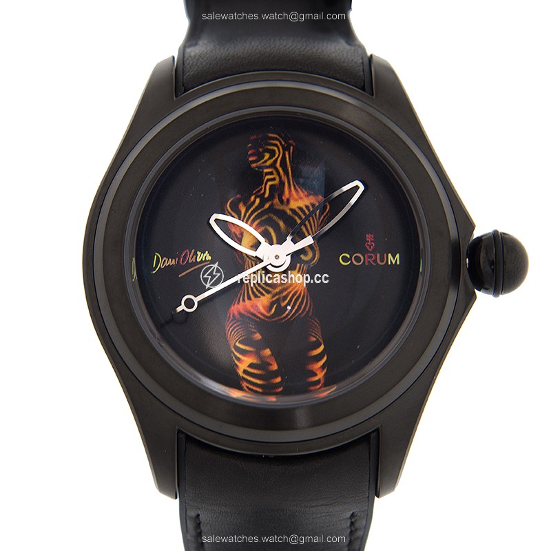 Replica CORUM BUBBLE 082.310.98/0061 DO01 Replica CORUM BUBBLE 082.310.98/0061 DO01