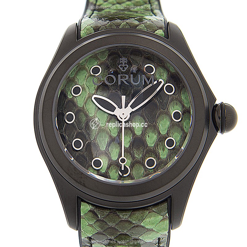 Replica CORUM BUBBLE 082.310.98/0337 PV01 Replica CORUM BUBBLE 082.310.98/0337 PV01