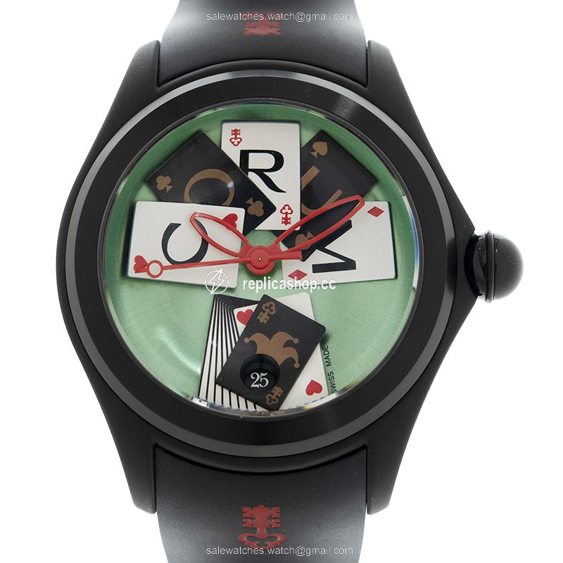 Replica CORUM BUBBLE 082.310.98.0371.GC01 Replica CORUM BUBBLE 082.310.98.0371.GC01