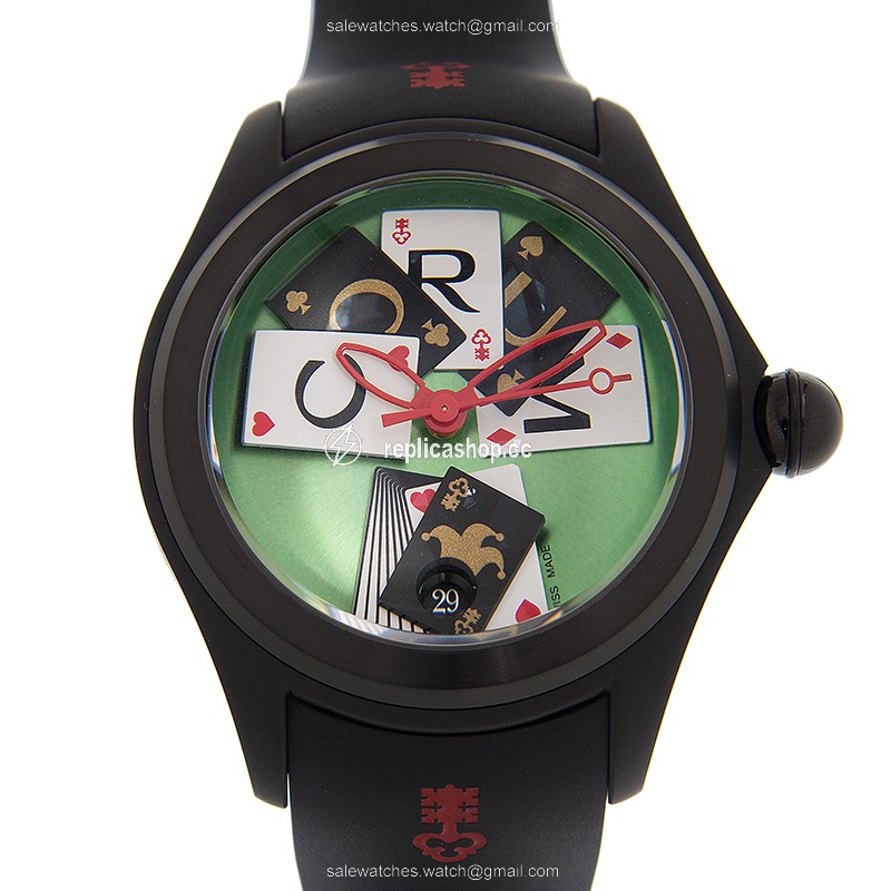 Replica CORUM BUBBLE 082.310.98/0371 GC02 Replica CORUM BUBBLE 082.310.98/0371 GC02