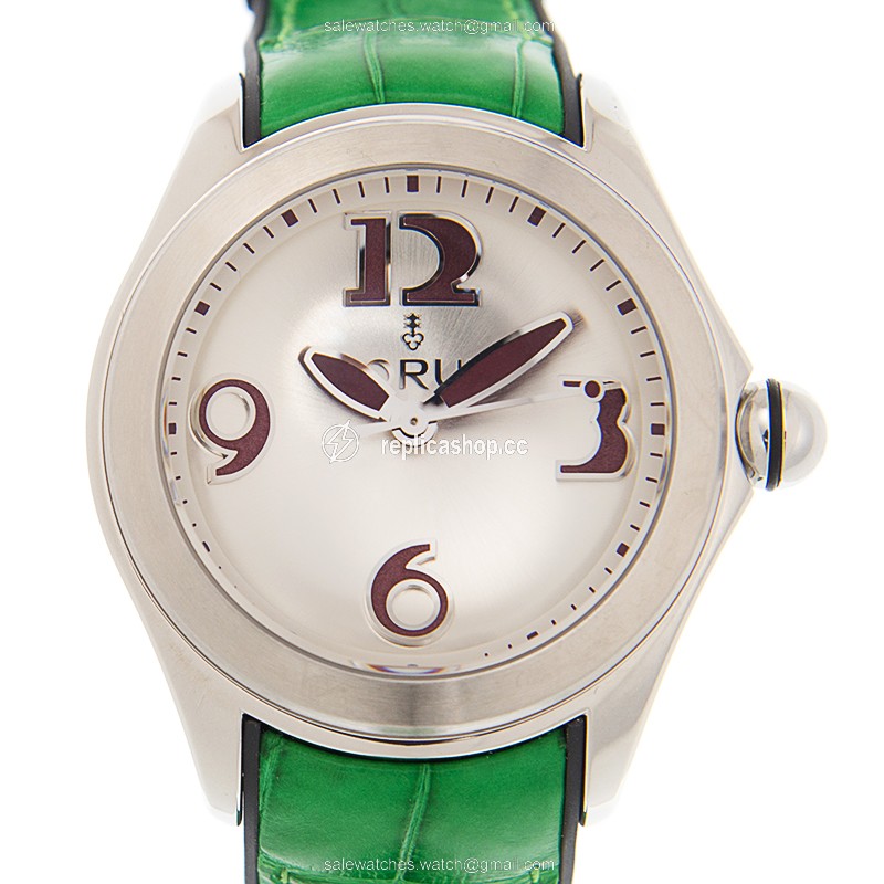 Replica CORUM BUBBLE 082.410.20/0007 CV01 Replica CORUM BUBBLE 082.410.20/0007 CV01