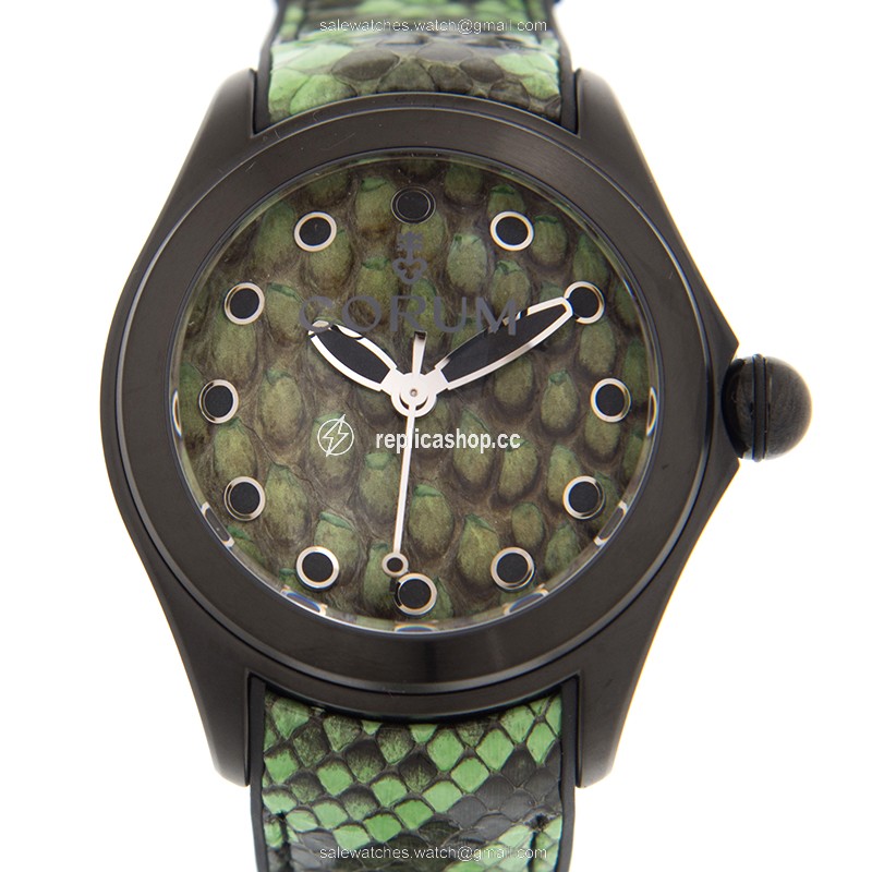 Replica CORUM BUBBLE 082.410.98/0337 PV01 Replica CORUM BUBBLE 082.410.98/0337 PV01