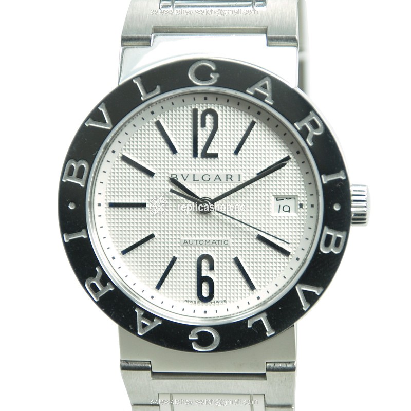 Replica BULGARI BULGARI 101369 Replica BULGARI BULGARI 101369