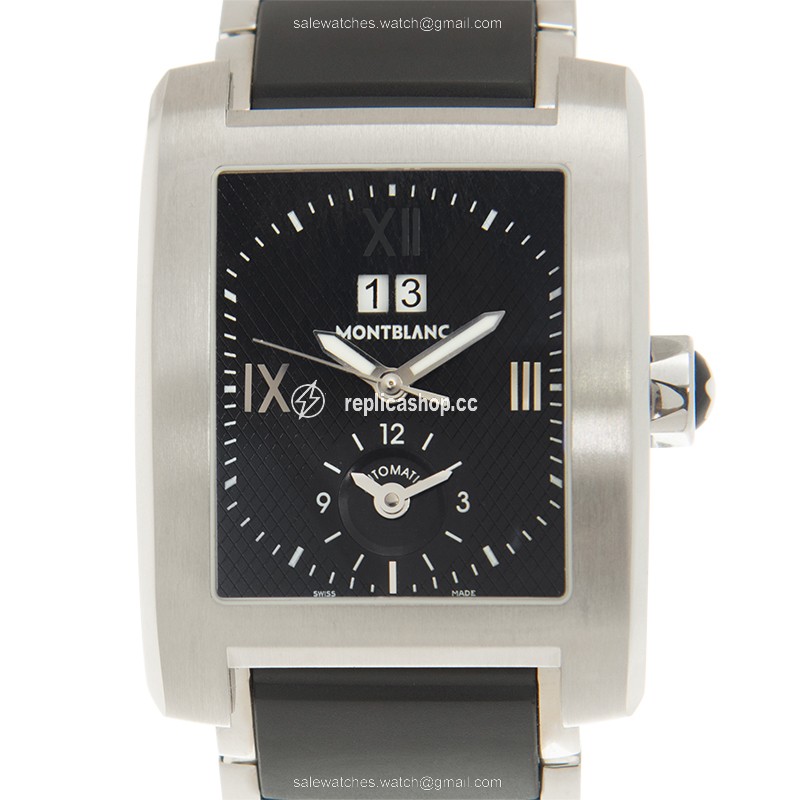 Replica MONT BLANC PROFILE MONTBLANC 102372 Replica MONT BLANC PROFILE MONTBLANC 102372