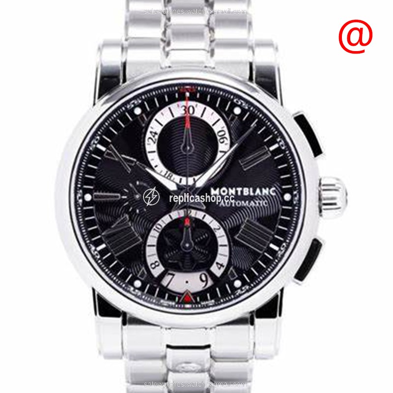 Replica MONT BLANC STAR 102376 Replica MONT BLANC STAR 102376