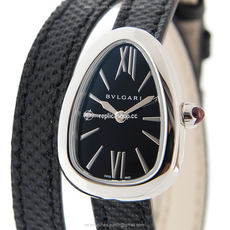 Replica BULGARI SERPENTI 102782 Replica BULGARI SERPENTI 102782