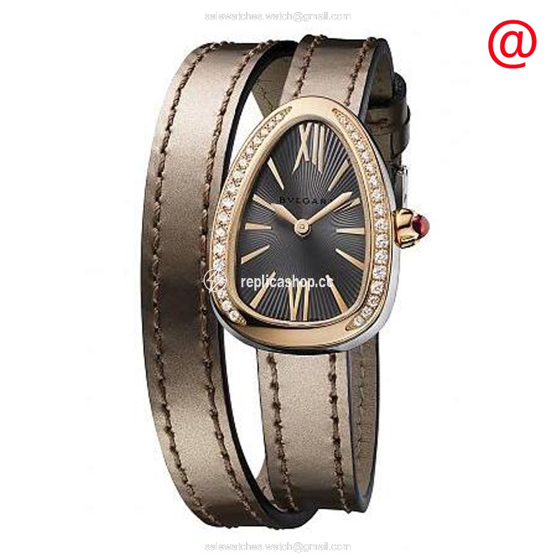 Replica BULGARI SERPENTI 102968 Replica BULGARI SERPENTI 102968