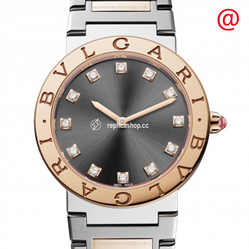 Replica BULGARI BULGARI 103067 Replica BULGARI BULGARI 103067