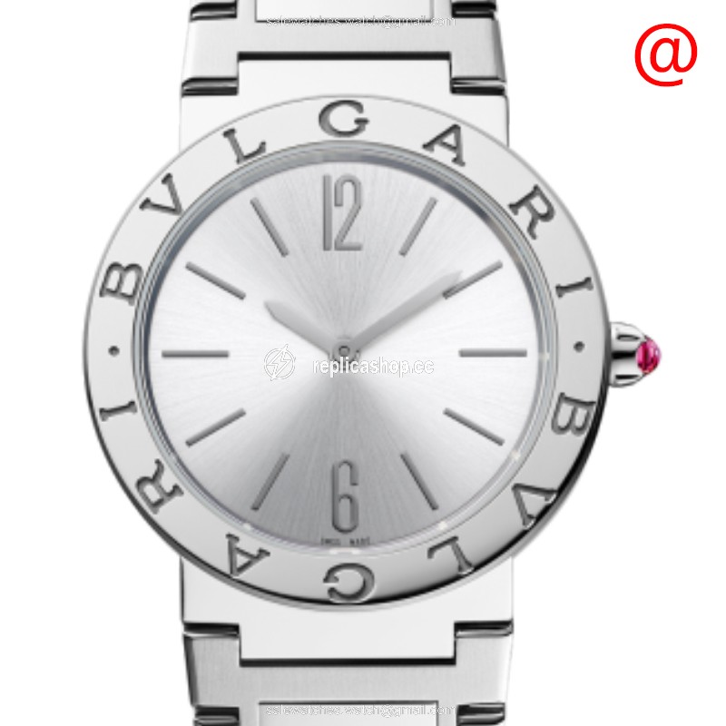 Replica BULGARI BULGARI 103575 Replica BULGARI BULGARI 103575