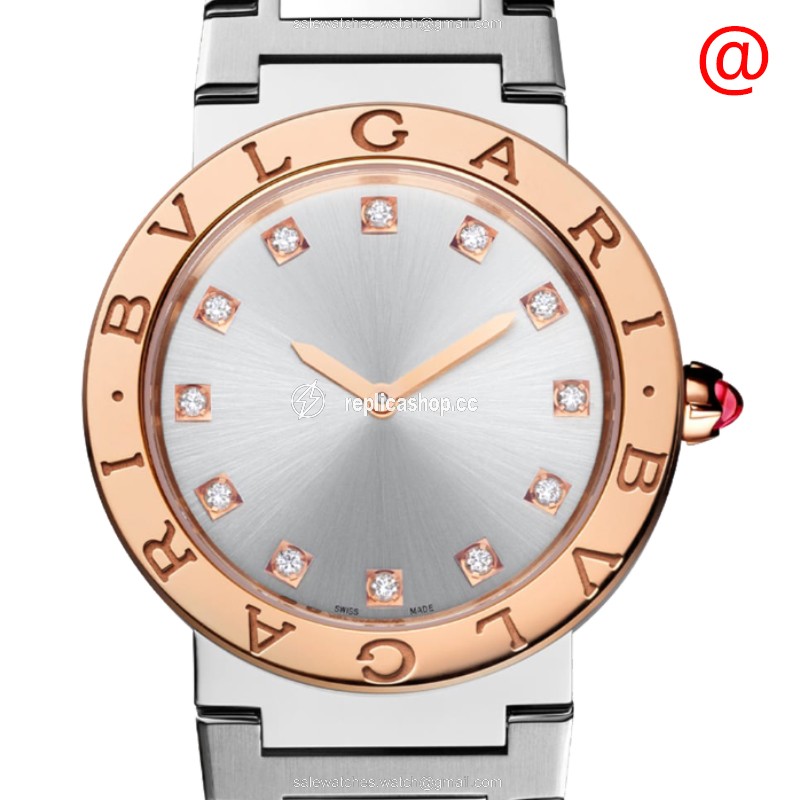 Replica BULGARI BULGARI 103577 Replica BULGARI BULGARI 103577
