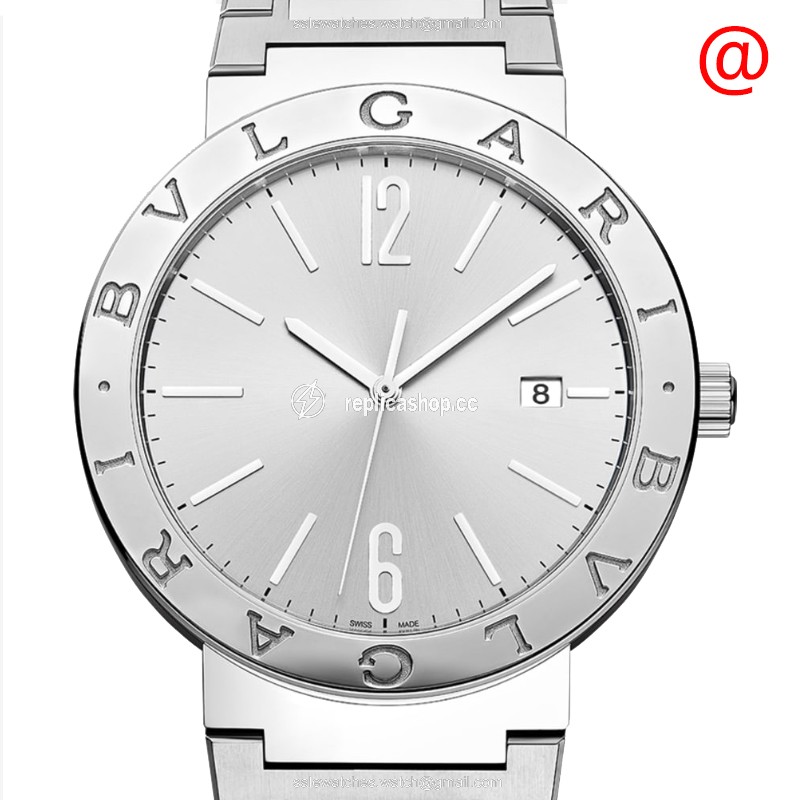 Replica BULGARI BULGARI 103652 Replica BULGARI BULGARI 103652
