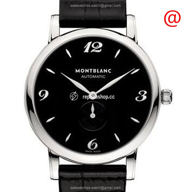 Replica MONT BLANC STAR 107072 Replica MONT BLANC STAR 107072