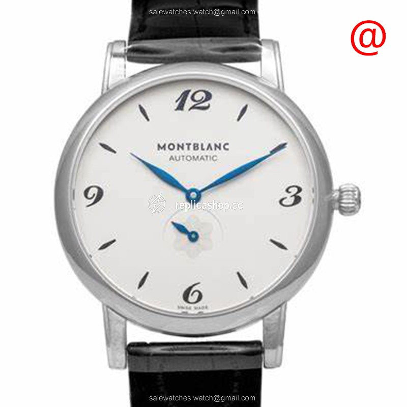 Replica MONT BLANC STAR 107073 Replica MONT BLANC STAR 107073