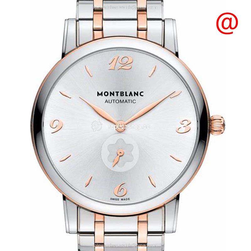 Replica MONT BLANC STAR CLASSIQUE 107916 Replica MONT BLANC STAR CLASSIQUE 107916