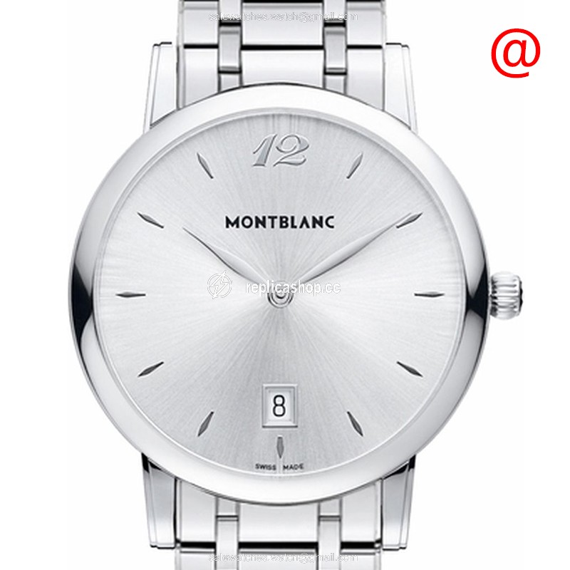 Replica MONT BLANC STAR CLASSIQUE 108768 Replica MONT BLANC STAR CLASSIQUE 108768