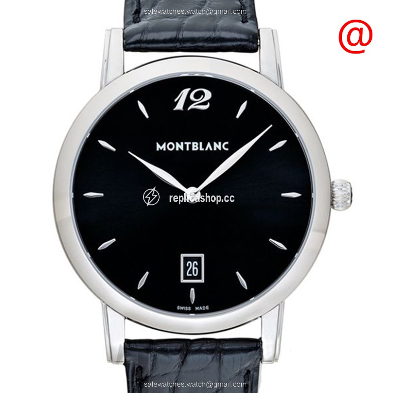 Replica MONT BLANC STAR CLASSIQUE 108769 Replica MONT BLANC STAR CLASSIQUE 108769
