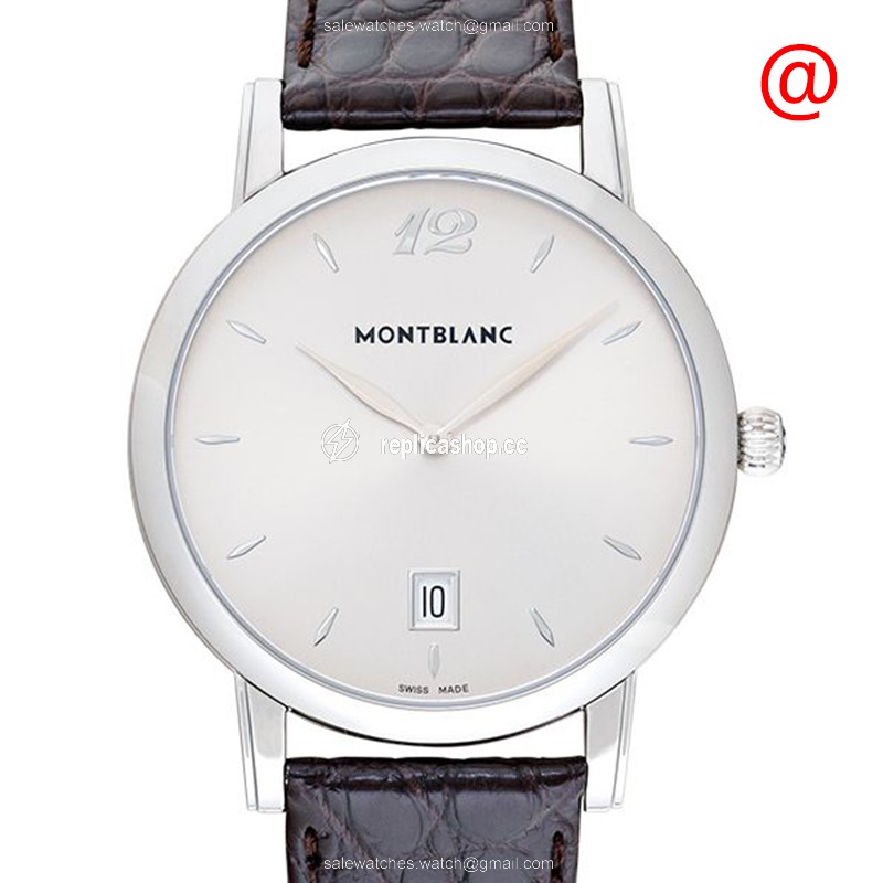 Replica MONT BLANC STAR CLASSIQUE 108770 Replica MONT BLANC STAR CLASSIQUE 108770