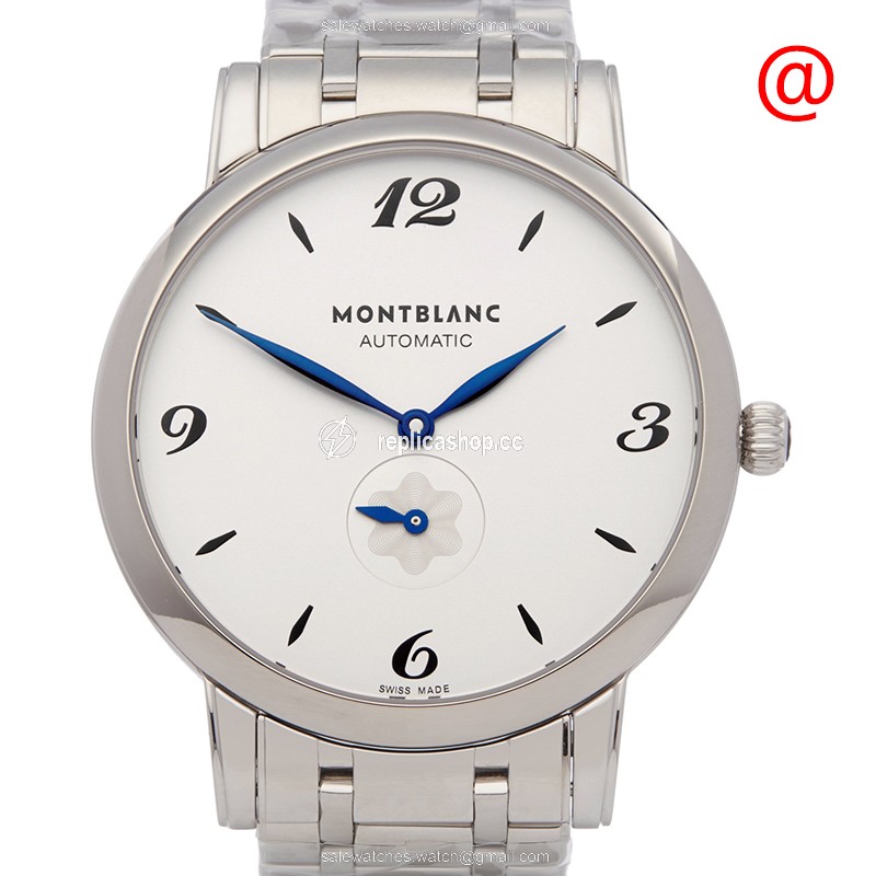 Replica MONT BLANC STAR CLASSIQUE 110589 Replica MONT BLANC STAR CLASSIQUE 110589