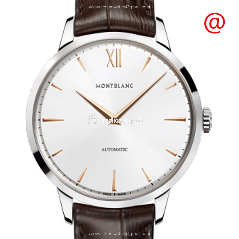Replica MONT BLANC MEISTERSTUCK HERITAGE 110695 Replica MONT BLANC MEISTERSTUCK HERITAGE 110695