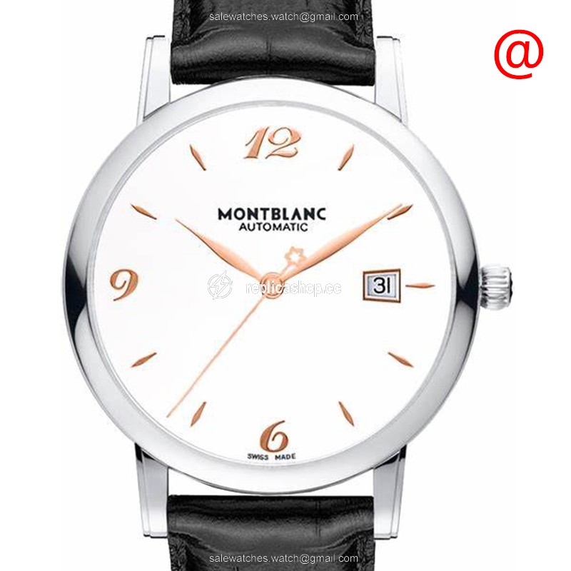Replica MONT BLANC STAR CLASSIQUE 110717 Replica MONT BLANC STAR CLASSIQUE 110717