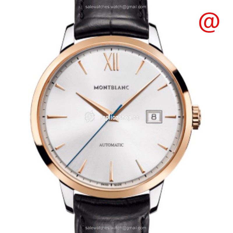 Replica MONT BLANC MEISTERSTUCK HERITAGE 111624 Replica MONT BLANC MEISTERSTUCK HERITAGE 111624