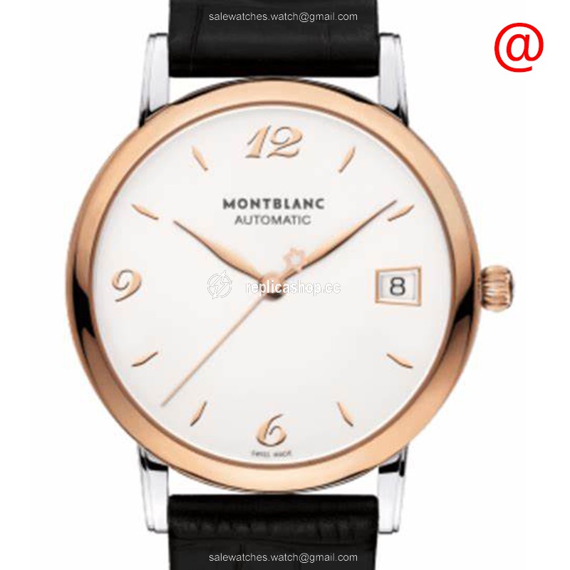 Replica MONT BLANC STAR CLASSIQUE 112145 Replica MONT BLANC STAR CLASSIQUE 112145