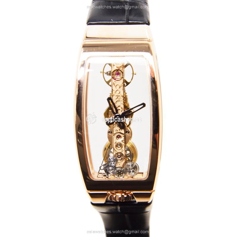 Replica CORUM BRIDGE 113.101.55-0001 0000 Replica CORUM BRIDGE 113.101.55-0001 0000
