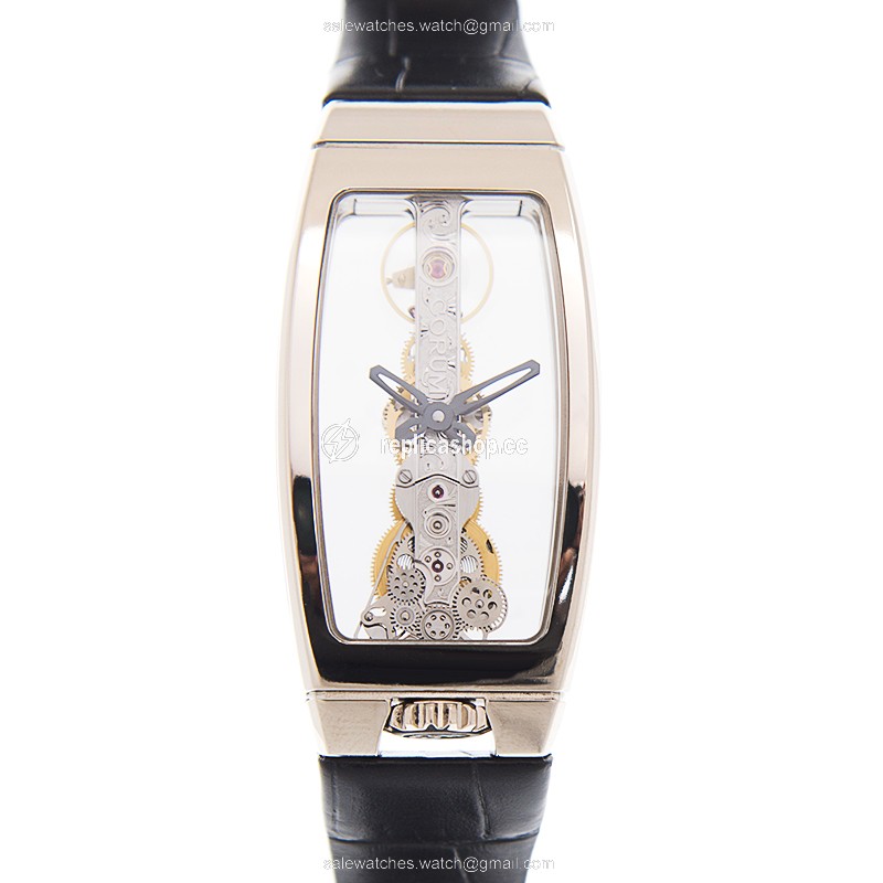 Replica CORUM BRIDGE 113.101.59-0001 0000 Replica CORUM BRIDGE 113.101.59-0001 0000