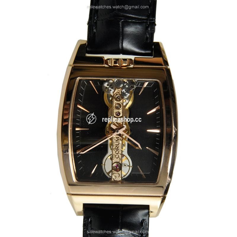 Replica CORUM BRIDGE 113.150.55/0001 FN02 Replica CORUM BRIDGE 113.150.55/0001 FN02